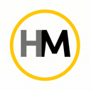 Hamilton Movers Logo